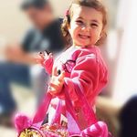 Nancy Del Valle Marozzi - @marozzinancydelvalle - Instagram