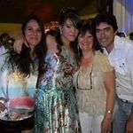 Nancy Marozzi - @nancymarozzi - Instagram