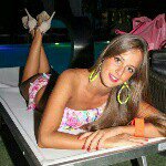 Nancy - @nancymatarozzi - Instagram