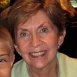 Nancy Perozzi - @perozzinancy - Instagram