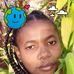Nancy Rasoa - Facebook