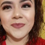 Nancy Rodriguez - @nancy_rozzitaz - Instagram