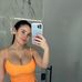 Nancy Rose - Facebook