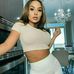 Nancy Rose - Facebook