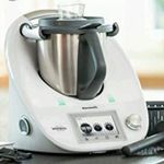 nancy rozzi - @foodthermomix69 - Instagram