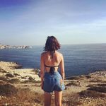 Nancy Rozzi - @nancyrozzi - Instagram