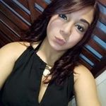 Abigail Mendez - @nancy.ruano.961 - Instagram