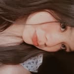 Nan - @nancyruano005 - Instagram