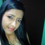 Nancy  Ruano - @nancyjn10 - Instagram