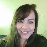 Nancy M. Escobar-Ruano - @nmruano80 - Instagram