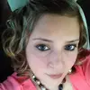 nancy - @nancyruano0301 - TikTok