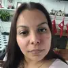 Nancy - @nancyruano82 - TikTok
