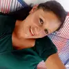 Nancy Paola Ruano - @nancypaolaruano34 - TikTok