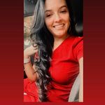 Nancy Paola Ruano - @ruano_nancy23 - Instagram