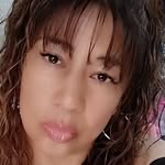 Nancy Posso Ruano - @nancyruano.p - Instagram