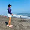 nancy_ruano2 - @nancy_ruano2 - TikTok