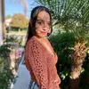 Nancy Ruano418 - @nancyruano01 - TikTok