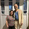 nancy ruano565 - @nancyruano565 - TikTok