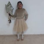 Nancy Ruano - @nancy.ruano.794 - Instagram