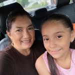 Nancy Ruano - @ruano_nancy63 - Instagram