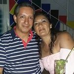 Nancy Ruano - @ruano.nancy - Instagram