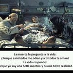 Nancy Ruano - @ruanonancy - Instagram
