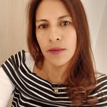 Nancy Ruano - @nlulu7 - Instagram