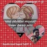 Nancy Ruano - @yomira_ruano_ - Instagram