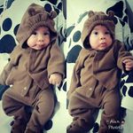 Nancy Ruano - @ruano7135 - Instagram