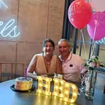 Nancy Ruano - Facebook