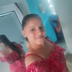 Nancy Ruano - Facebook