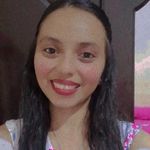 Nancy Ruano - @nancita.ruano - Instagram