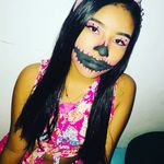 Nancy Ruano - @nancy.zamora.7106670 - Instagram