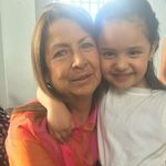 Nancy Ruano - @nanyruano1 - Instagram