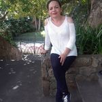 Nancy Ruano - @nanc6825 - Instagram