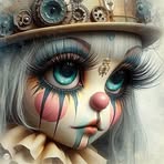 Nancy Ruano - Facebook