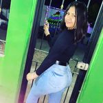 Nancy Ruano - @nancy202405 - Instagram