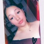 nancy ruano_502 - @nancyruano_502 - Instagram