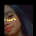 Nancy Ruano - @ruano2578 - Instagram