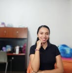 Nancy Ruano - Facebook
