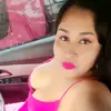 Nancy Ruano - @vanessa1235i - TikTok