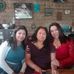 Nancy Ruano - Facebook