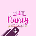 Nancy Ruano - Facebook