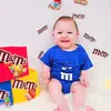 Nancy Ruano - @nancy.ruano38 - TikTok