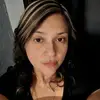 Nancy Ruano - @nancy.ruano8 - TikTok