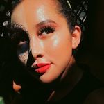Nancy Ruano - @ruano6023 - Instagram