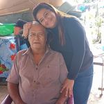 Nancy Ruano - @nancyruano78 - Instagram