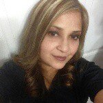 Nancy Ruano - @nancyruano01 - Instagram