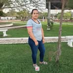 Nancy Ruano - Facebook