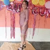 Nancy Ruano - @nancyruano56 - TikTok